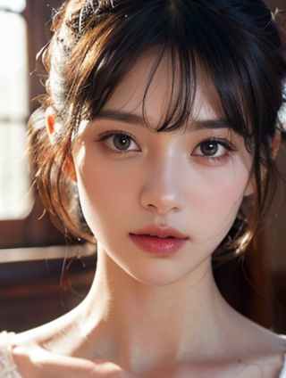 理智的爱情：寻找智慧与情感的完美平衡