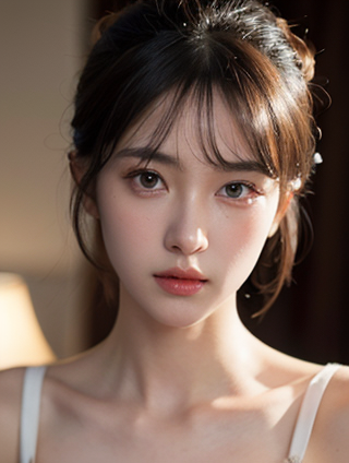 绿色校服与不同鞋色的完美搭配