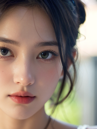 黑色短靴子的百变魅力：搭配出风格各异的时尚LOOK