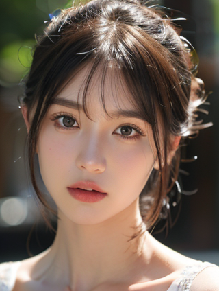 真丝文胸：品质与价格的完美平衡