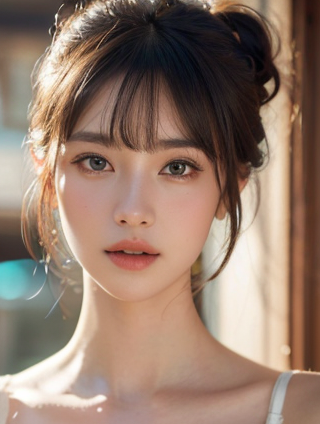 情感的温度：一封未寄出的情书