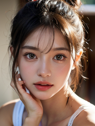 周小鹏：一位普通人的公益人生