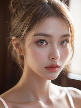 中国女性健康与时尚——以央视广告中出现的品牌为例