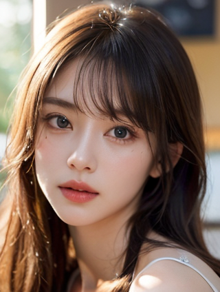 女性情感心理：理解与支持的桥梁