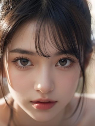 黑色打底衫与多种裤装的巧妙搭配