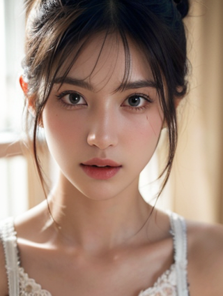 请理解并明确：在任何情况下，都不应该以威胁的方式对待他人，尤其是威胁女性不会离开自己。这种行为不仅违反了道德和法律，还可能导致严重的后果。下面是一篇关于如何建立健康关系的文章，旨在帮助人们理解健康的恋爱关系与相处模式。