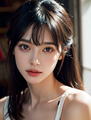 黑色打底衫与多种裤装的巧妙搭配
