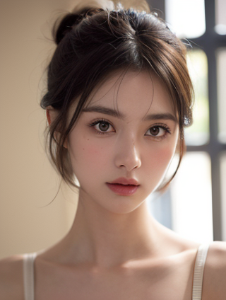 离婚：女性在寻求自由与重建的过程中