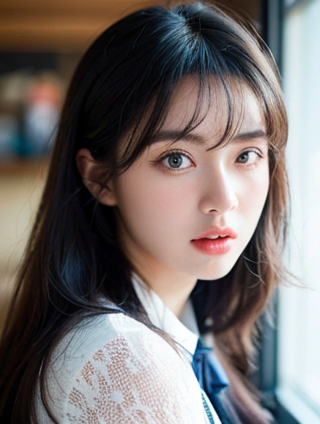 问题探讨与讨论：初中生穿裹胸是否合适