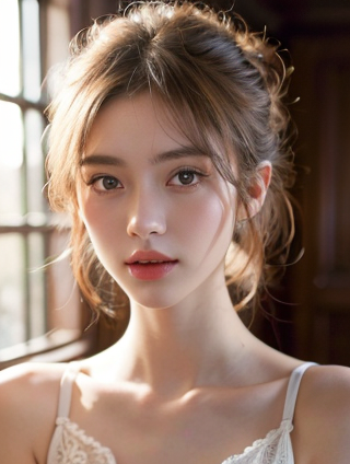 理解女性思维方式：探索与共鸣