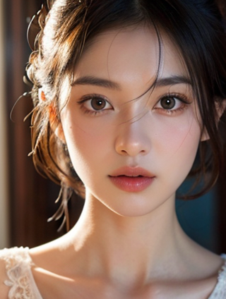 逃避感情的文案短句图片：寻找内心的平静与自我成长