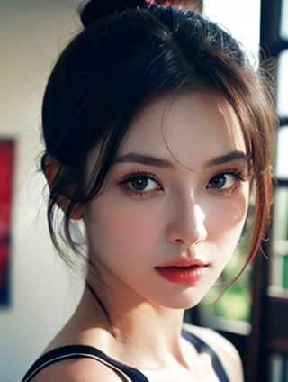 倾听心声：与女生倾诉时的同理心与支持