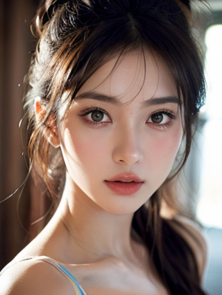 【标题】：温柔的心声：女性最爱听的暧昧话