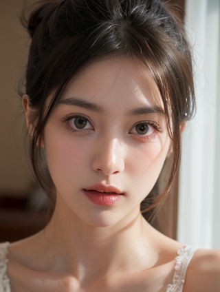 如何恰当地回应女生的心情不佳：以同理心、倾听和鼓励为核心