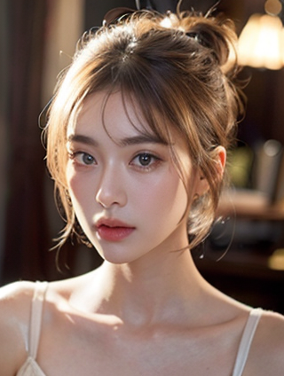 如何通过图画和文字关怀女生的情绪：创造一个充满关爱的治愈空间