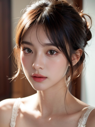如何通过文案和图片让女生的心情变得更好
