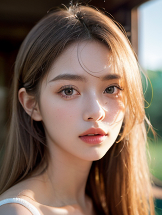 女人情感的痛与愈——在伤感中寻找自我