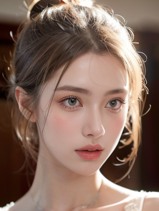 静心修行：禅语中的智慧与启示