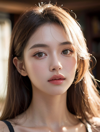 如何理解与解决女性的情感困惑：一个全面的指南