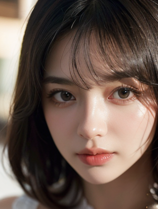【黑色打底裙的百变魅力：搭配经典与潮流的鞋子指南】