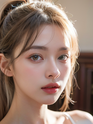 以丝织之光，缝制匠心——真丝服饰的精细裁剪与手工缝制艺术