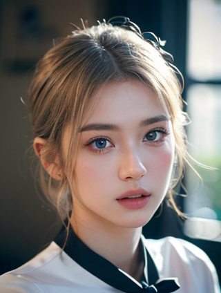 孤独的内心：孤僻女人的情感世界与深层原因