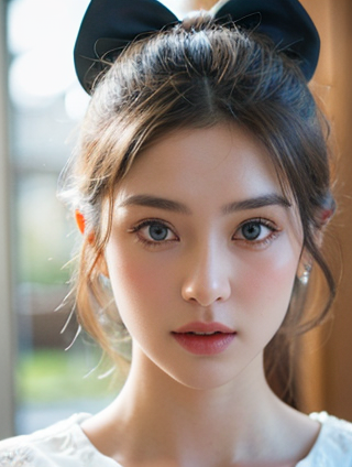 男孩穿肉色袜子好看吗？——从时尚与实用角度的探讨