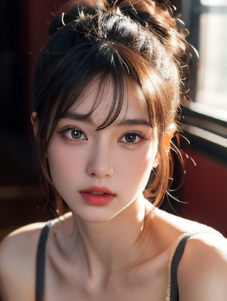 黑色打底裙的百搭魅力：与各式外套的完美邂逅