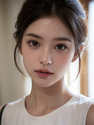 【婚姻法律咨询：理解与保护您的权益】