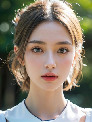 情感受伤时的温柔话语：如何安慰女朋友