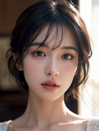 冬季打底衫女长袖新款：温暖与时尚的双重享受