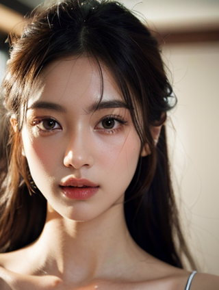结束一段感情的方式：温柔而坚定