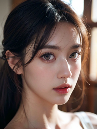 告别那段时光：从感情的阴影中走来
