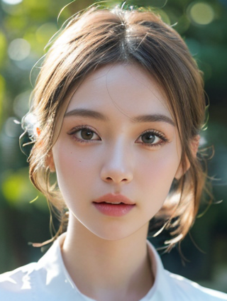 冬季女生穿打底长裤的时尚穿搭解析