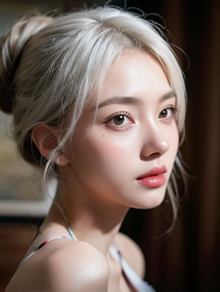 健康美味的“玉米茄子”——一道简单又营养的家常菜