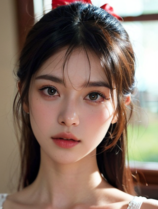 男女在感情中的态度差异：细腻与豪情的交织