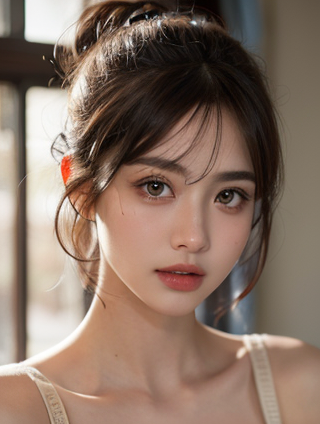 重建幸福：离婚后女性的生活新篇章