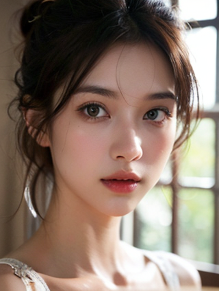 如何克服情感依赖：从识别到重建