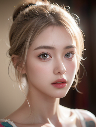 女人感情不顺的深层次原因与解决之道