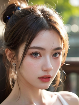 手冲咖啡与考试压力：一份关于放松的艺术