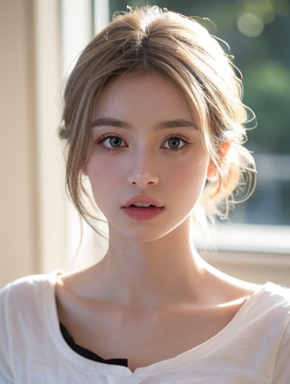 如何在心情不佳时进行自我调节与放松