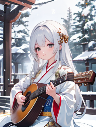 《让眼泪流下来》：一首帮助女性走出情感阴影的经典之作