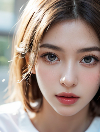 倾听与理解：构建女性情感支持系统