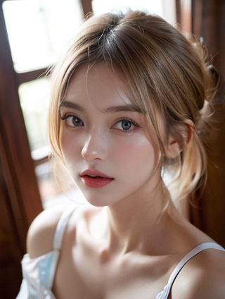 情伤，那一抹温柔的痛