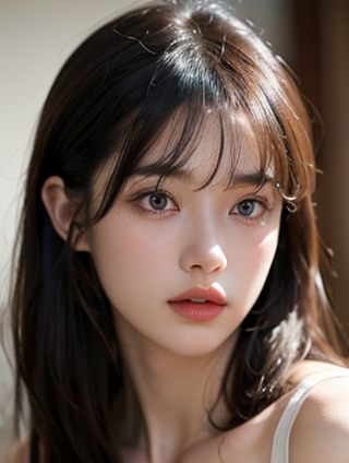 女人的底线：坚守内心的那份柔软与坚强