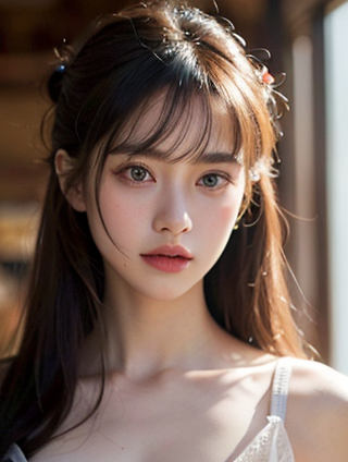 汽车内饰美容好处多不只是美化环境