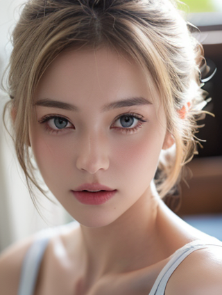 青春期女孩子身体发育的正确认识与引导