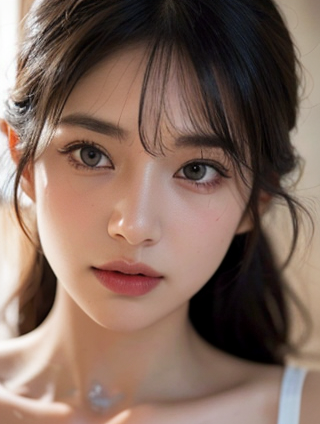 女性对于爱情的感受：情感、心理与生理的交织