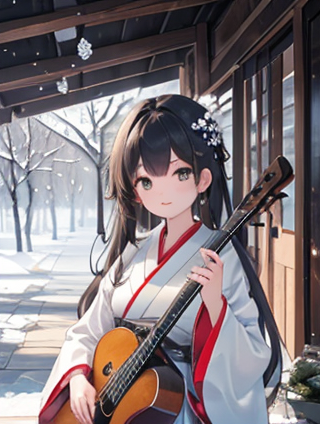 两双袜子只需三美元