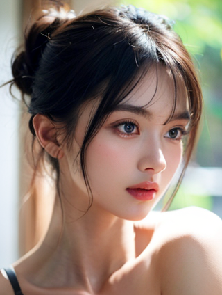 如何通过温暖的话语来抚慰女生的内心——一句句轻柔的话语如同春风拂面